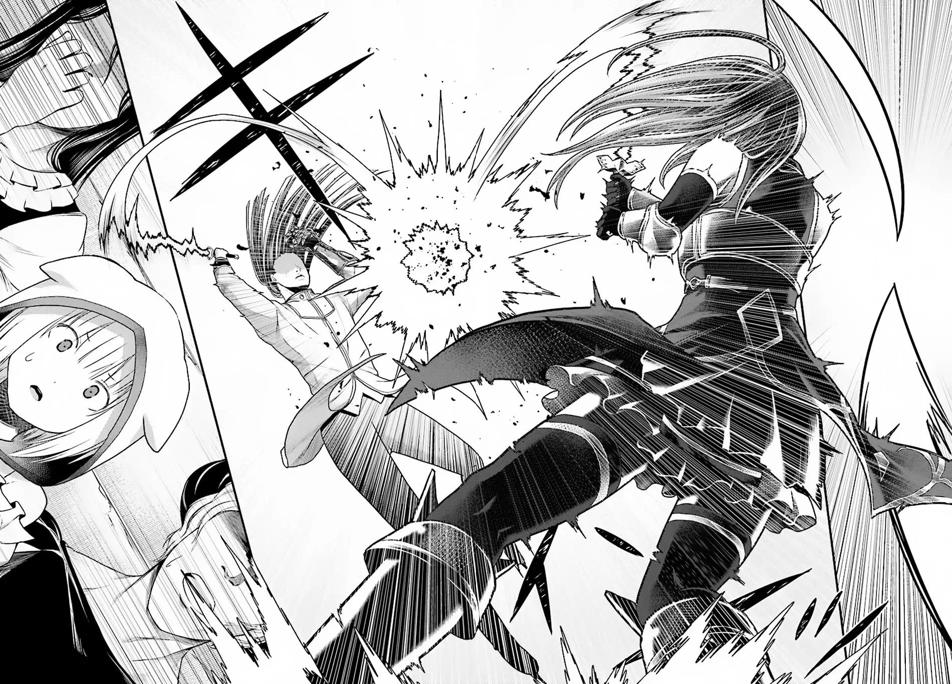 Манга меч девяти. Manga Murabito desu ga Nani ka?. Призыв Святого меча Манга. Манга мастер демонического клинка из Академии Святого меча.