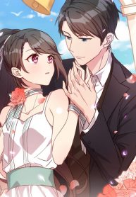 Ceo’s sudden proposal Manga