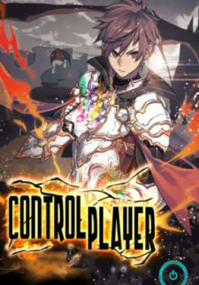 Control Player