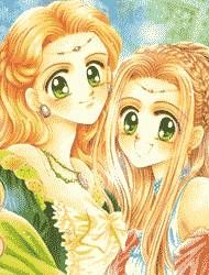 A Fairy Tale For You Manga