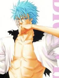 Bleach - Brother (Doujinshi) Manga