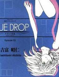 Blue Drop - Tenshi no Itazura Manga