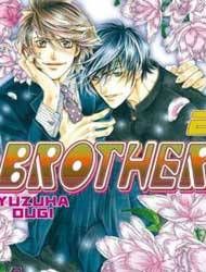 Brother (OUGI Yuzuha) Manga