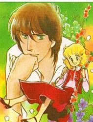 Chizumi and Fujiomi Manga