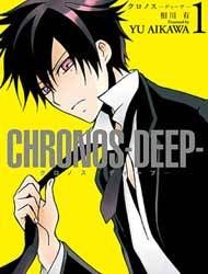 Chronos - DEEP