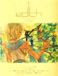 Edith (Anthology) Manga