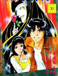 Kindaichi Shounen no Jikenbo Manga