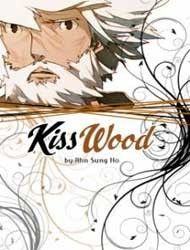 KissWood Manga