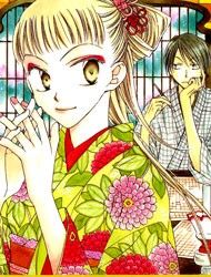 Meguru Kakuutei Manga