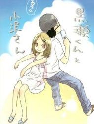 Miman Renai - Summer Story (Doujinshi) Manga