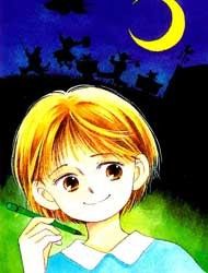 Mimi wo Sumaseba Manga