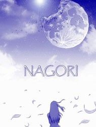 Nagori Manga