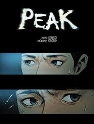 Peak Manga