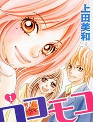 Rokomoko Manga