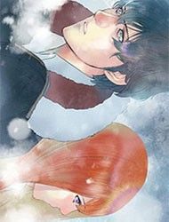 Steins;Gate - Heijikyokusen no Epigraph Manga