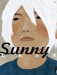 Sunny Manga