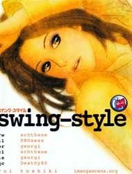 Swing-Style