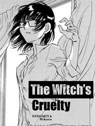 The Witchs Cruelty