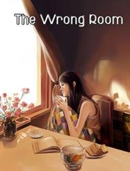 The Wrong Room Manga