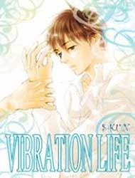 Vibration Life Manga