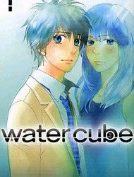Water Cube Manga