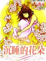 Yumenara Samenaide Manga