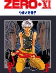Zero (YAMAZAKI Takako) Manga