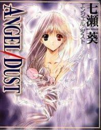 Angel Dust Manga