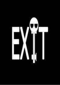 Exit Manga