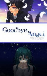 Goodbye Angel